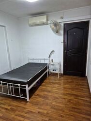 Blk 873 Yishun Street 81 (Yishun), HDB 5 Rooms #585470411